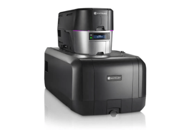 Printer Sigma DS4-ES1