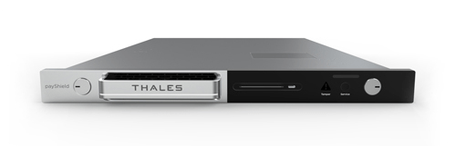 Thales PayShield 10K