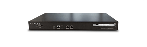 Thales ProtectServer 3